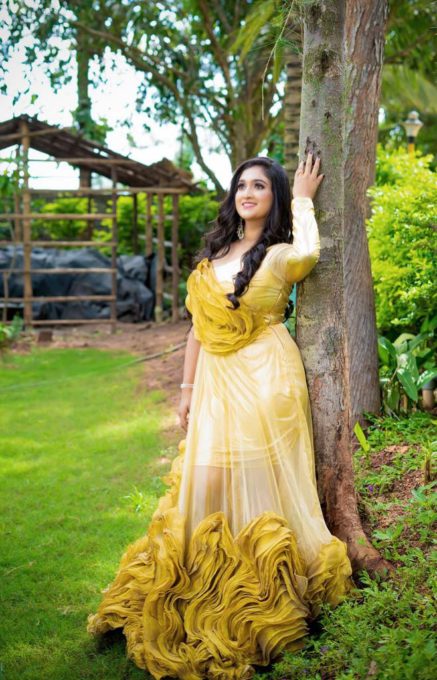 Roopika-3 (2)