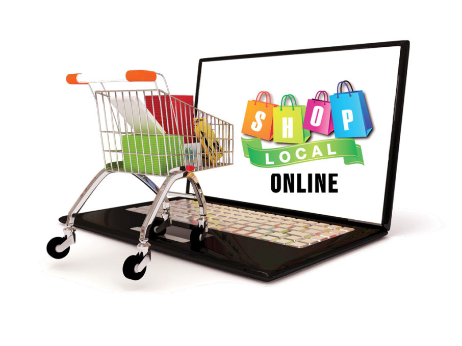 Shop-Local-Online-Store-1