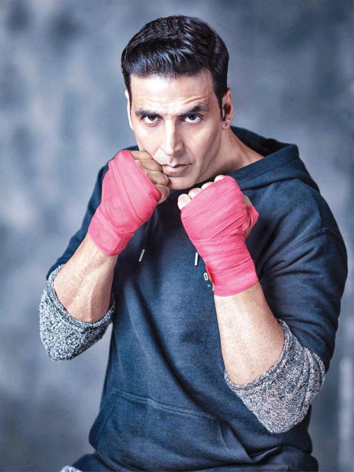 akshay-1