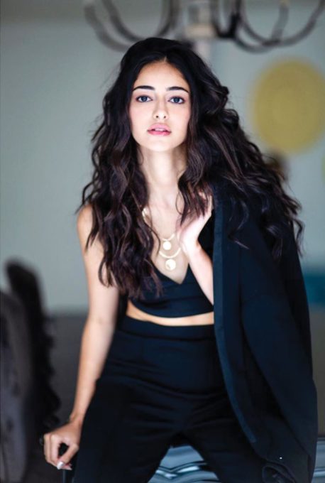 ananya pandey1