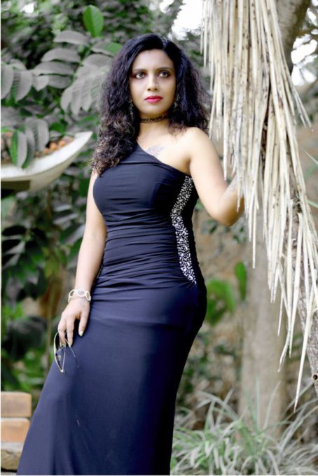 NORA-RASHMI