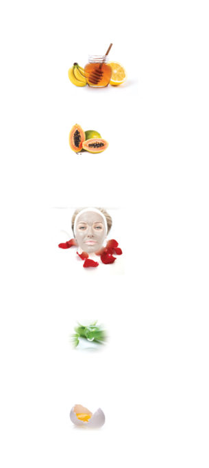 face-pack1