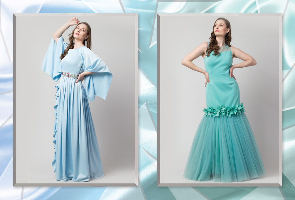 fashion-july1-B