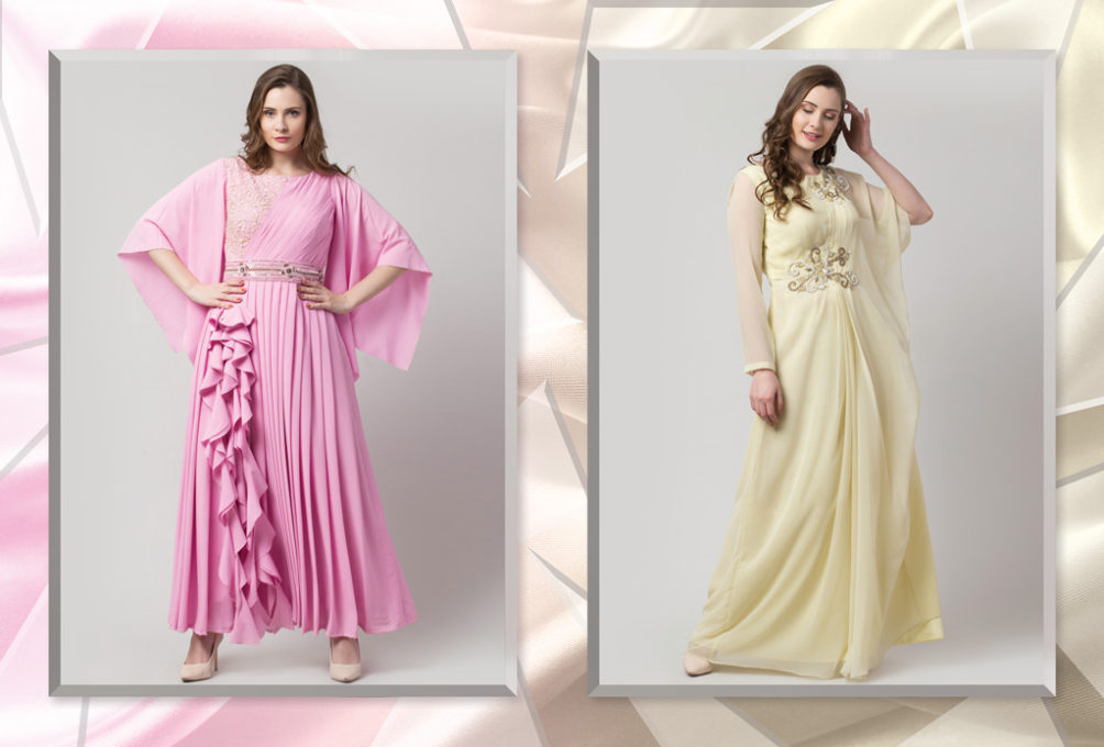 fashion-july1-C