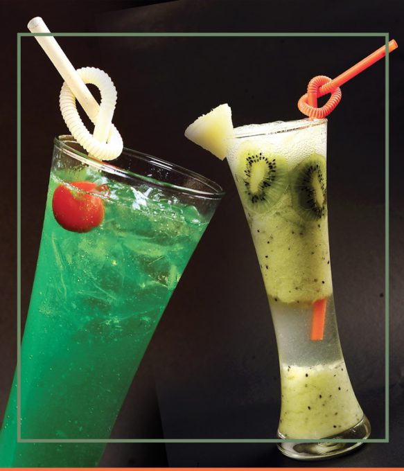 kiwi-khas