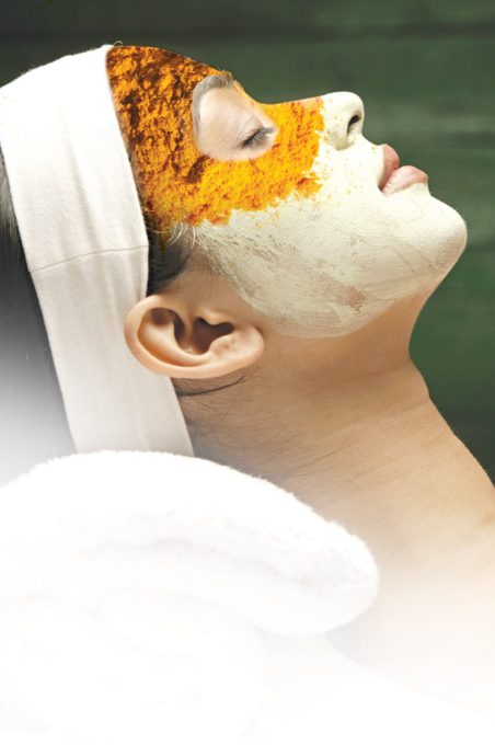 lockdown-beauty-tips-1