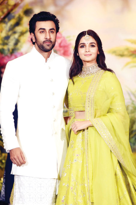 raliya jodi
