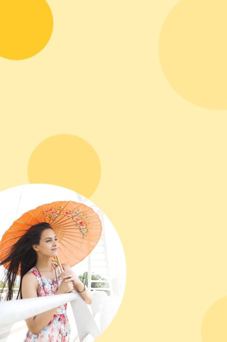 sharir-par-dhoop-ke-5