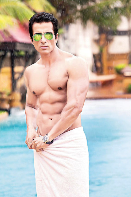 sonu-sood-1