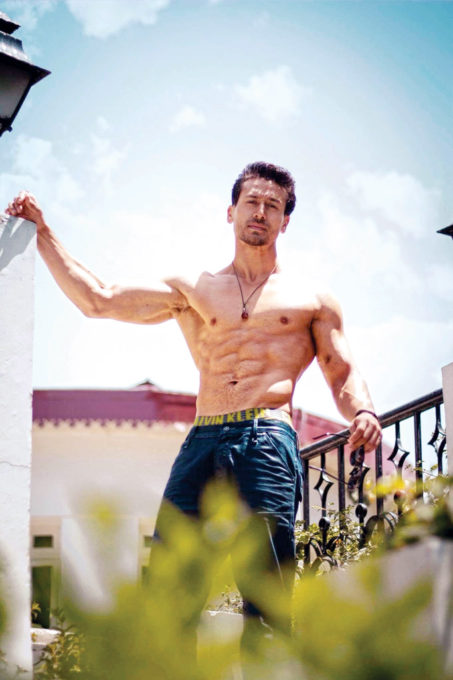 tiger-shroff