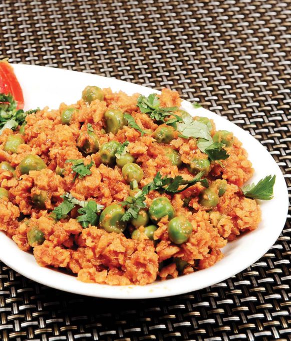 vegitable-triet 2