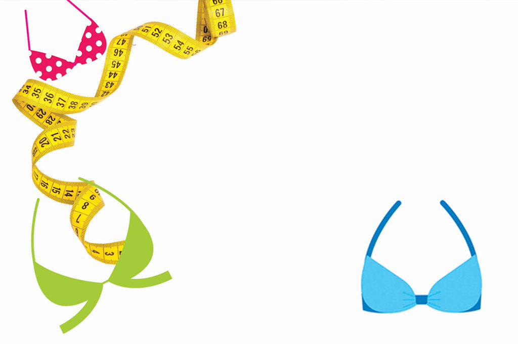 sahi-bra
