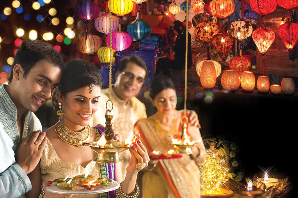 Lead-Diwali-lights