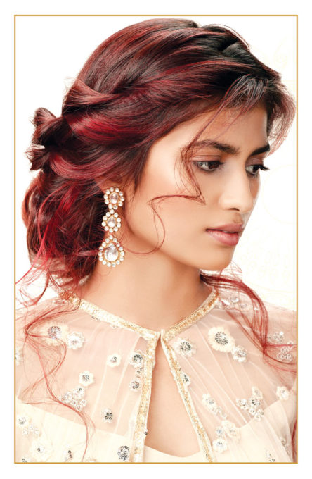 3-letest-bridal-hairstyle