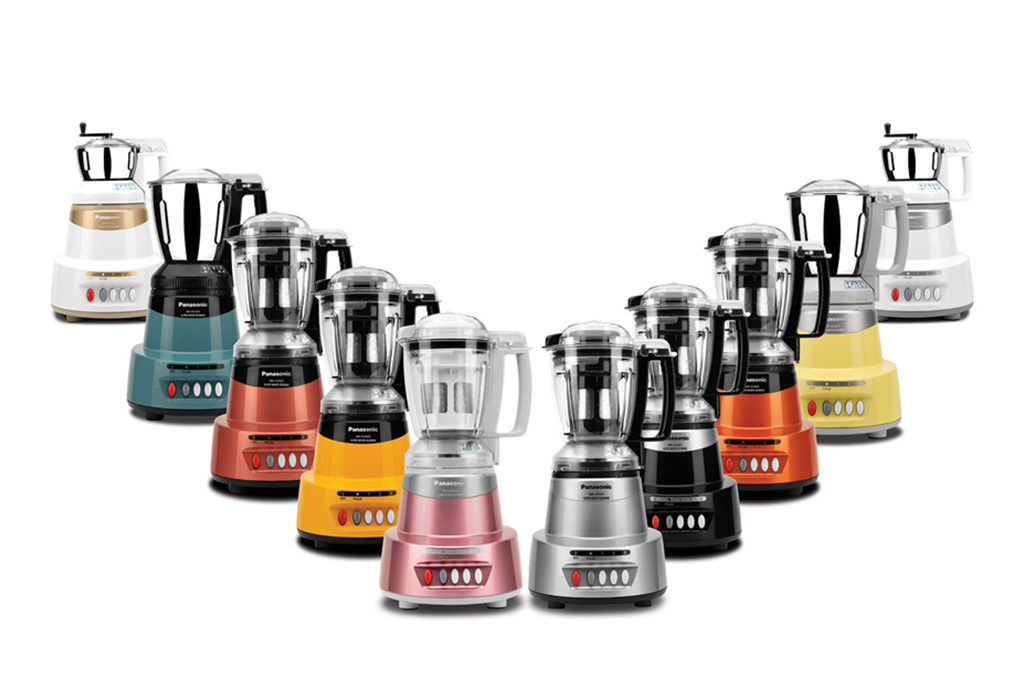 Panasonic-elements-series-01