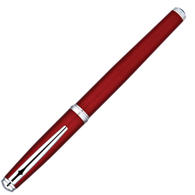 777_red_F