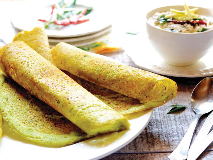 Palak-Dosa-1
