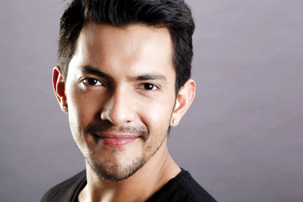 aditya