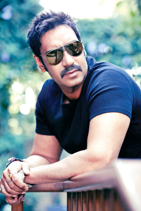 ajay