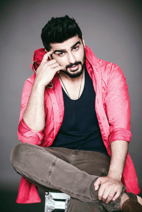 arjun-1