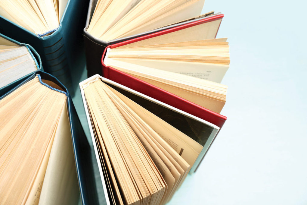 cullinane-law-favorite-books-for-nonprofits