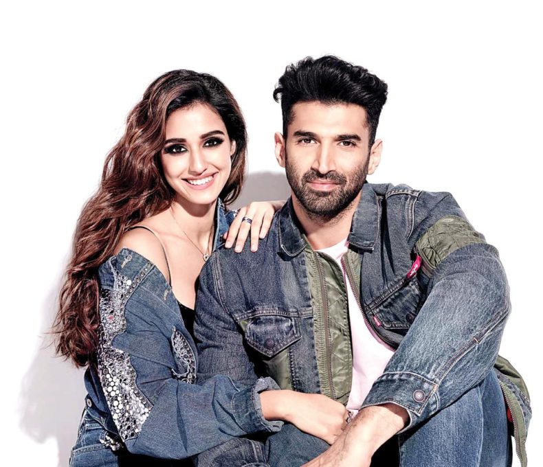 disha_or_aditya1 - Copy