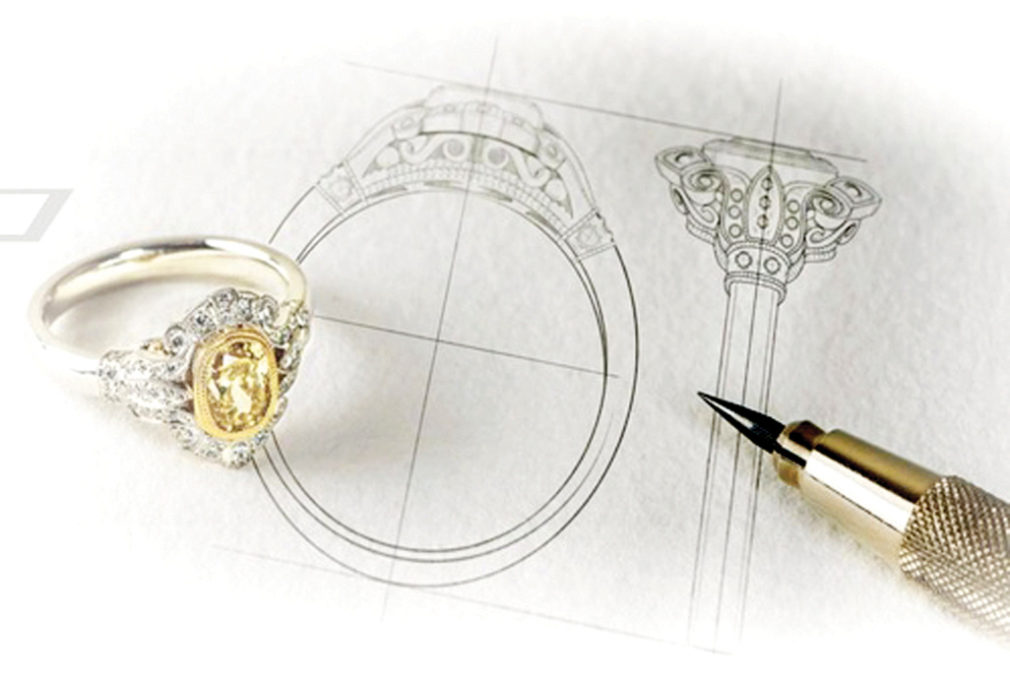 manual-jewellery-designing-training-course-500x500