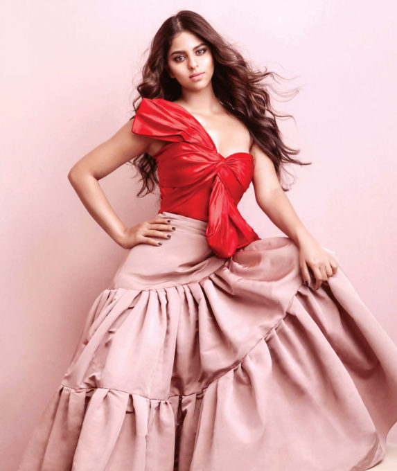 suhana