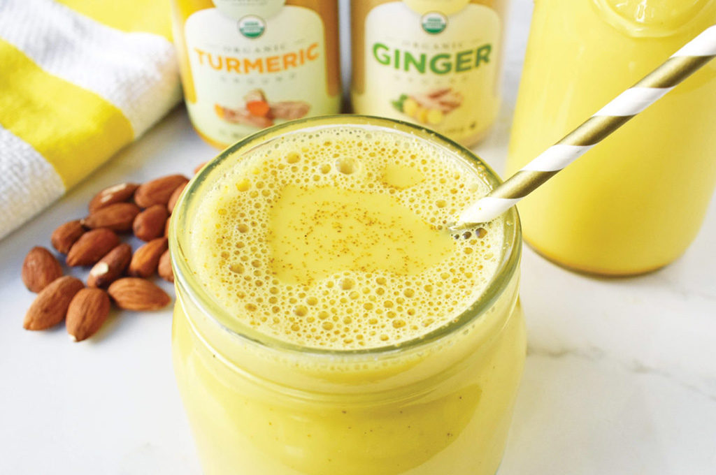 Golden-Milk-Tumeric-Tea-Recipe