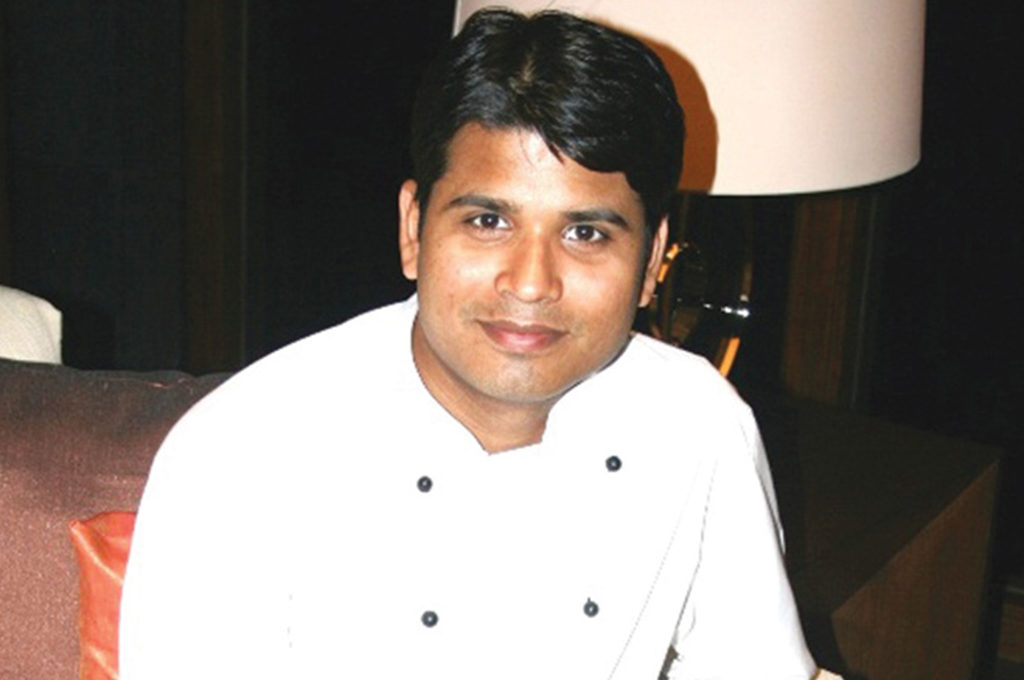 Chef-Ashis-1