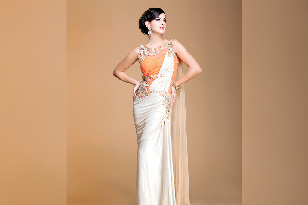 shadi-ke-baad-fashion