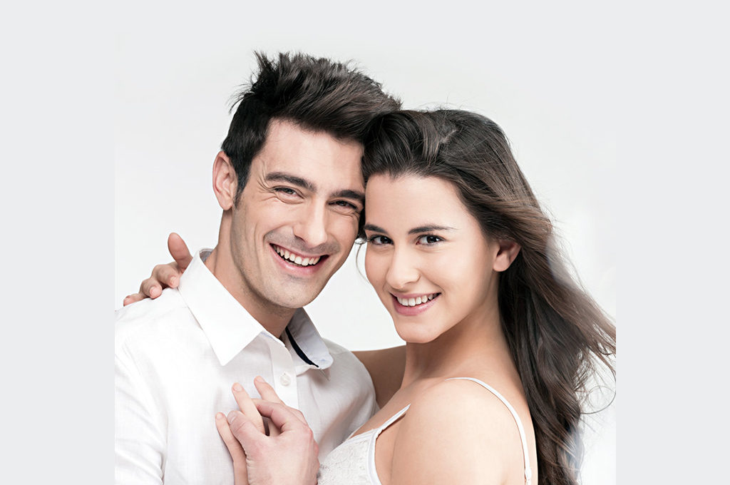 yo-banayain-rishta