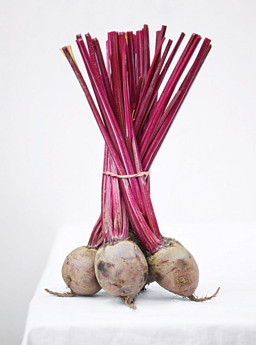 BEETROOTBENEFITS-1202x1620