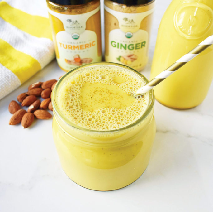 Golden-Milk-Tumeric-Tea-Recipe