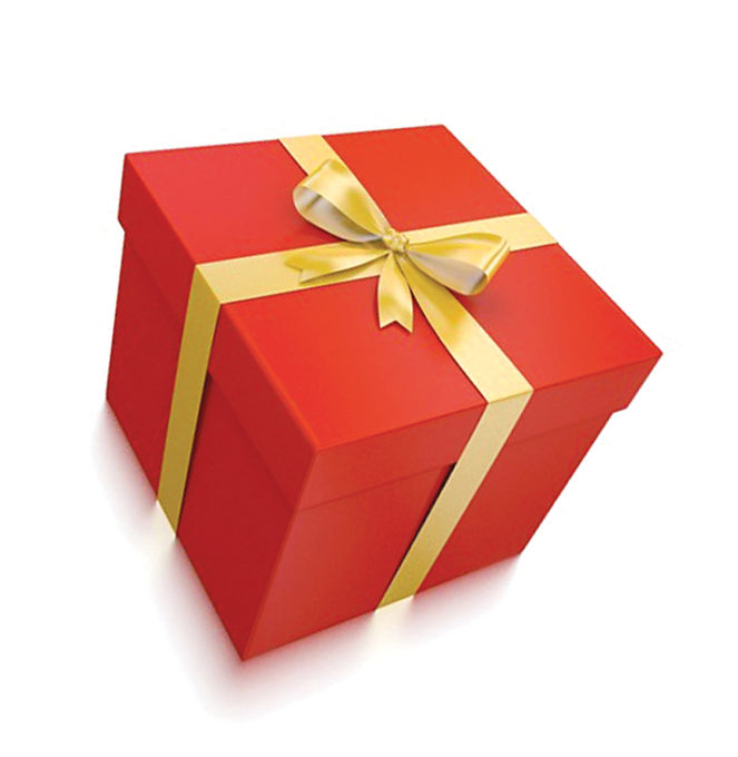 gift-3