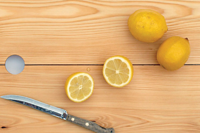 ಸ್ವಾದ ಹಾಗೂ ಆರೋಗ್ಯ ಸದೃಢವಾಗಿರಲಿ