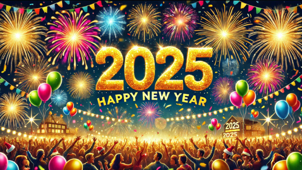 FotoJet-2024-12-27T125442.666