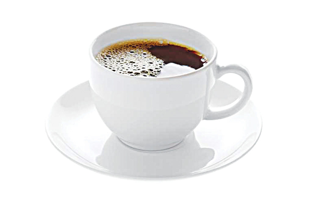lower-incidence-prostate-cancer-coffee-drinkers_235