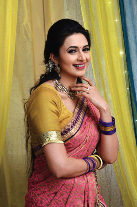 Deviynka tripathi
