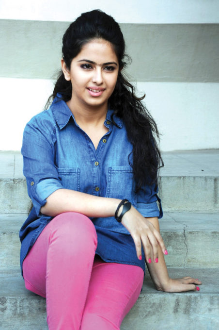 avika-gor-pictures-2