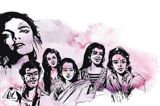 ಜೀವನ ಸಂಘರ್ಷ