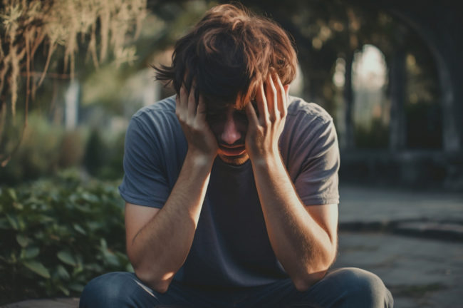 ಪ್ರೇಮದ ಕಾರಂಜಿ