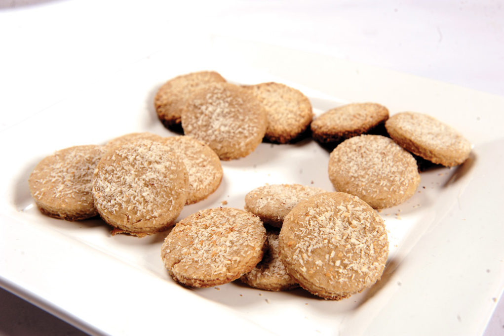 AA-eggless-coconut-cookies-(6)