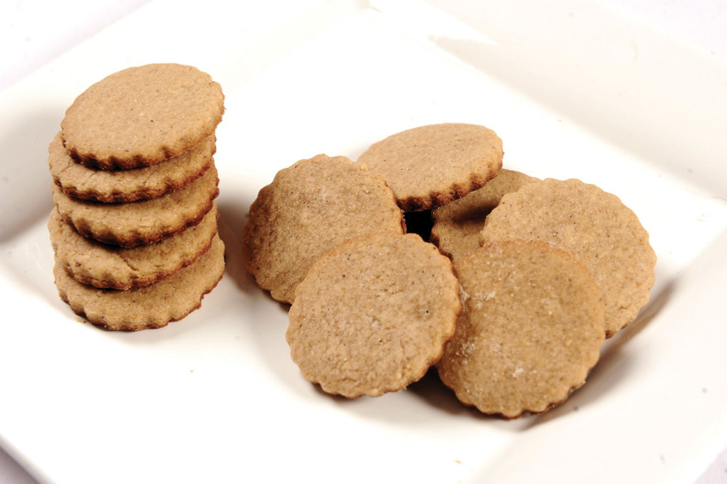 AA-whole-wheat-jaggery-cookies-(3)
