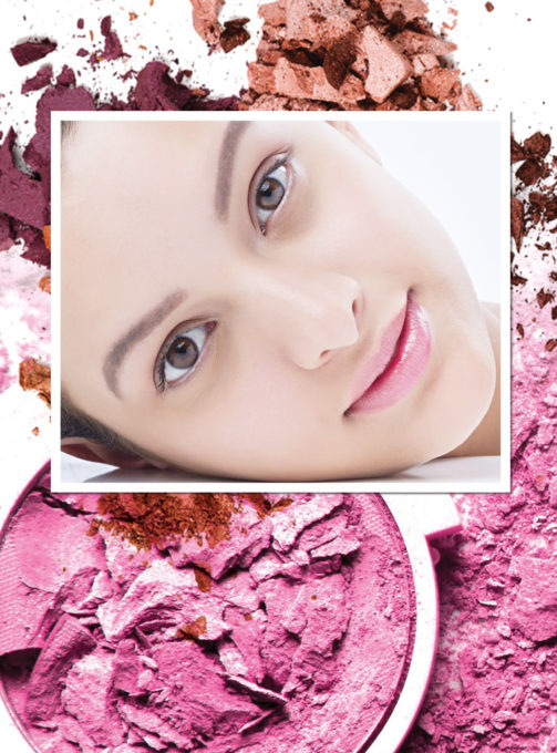 Beauty-Tips