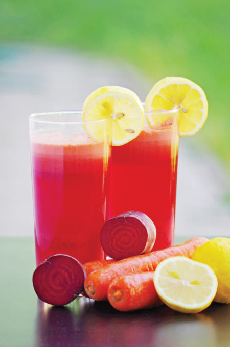 alcohol-berry-beverage-236416