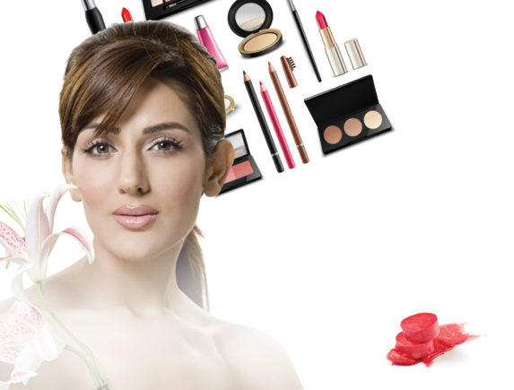 ಬ್ಯೂಟಿ ಕೇರ್ ಹೊಸ ಹೊಸ ವಿಧಾನಗಳು