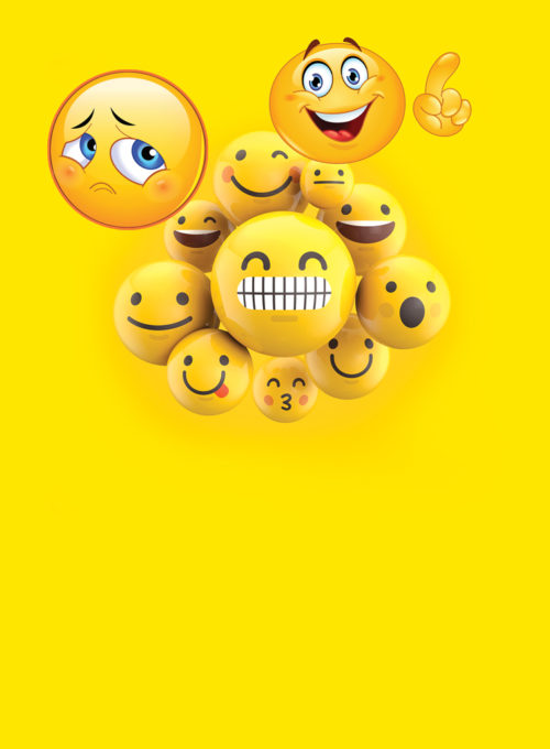 emoji