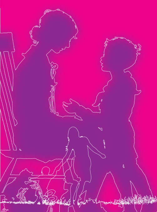 lead