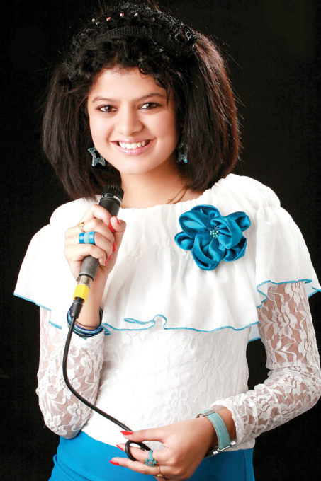 palak-muchhal-1